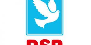 DSP, Keşan’da Mehmet Özcan’a destek verecek