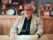 Enez Belediye Başkanı Özkan Günenç, hakkındaki iftiralara sosyal medya hesabından cevap verdi