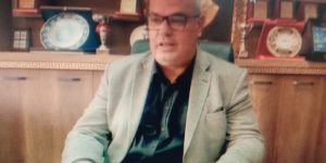 Enez Belediye Başkanı Özkan Günenç, hakkındaki iftiralara sosyal medya hesabından cevap verdi