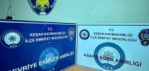 Genel Güvenliği Kasten Tehlikeye Sokma..