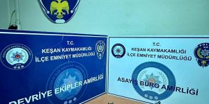 Genel Güvenliği Kasten Tehlikeye Sokma..