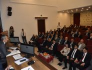Vali Sezer açıkladı: “Keşan-Enez yolu ihalesi yapıldı. Birkaç hafta içinde yer teslimi yapılacak.”