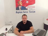 Yazlık kiralamada yeni dönem başladı..