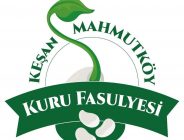Keşan Mahmutköy Kuru Fasulyesi Tescillendi..