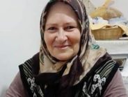 Dut ağacından düşen kadın öldü