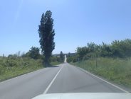 Keşan-Enez Yolu Ne Oldu? Sorumuza Milletvekili Fatma Aksal’dan cevap geldi..
