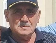 Enez’de trafik kazası: 1 ölü, 1 yaralı..