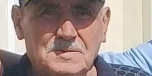 Enez’de trafik kazası: 1 ölü, 1 yaralı..