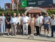 YEDAM Keşan Şubesi, Bağımlılıkla mücadelesini sürdürüyor..