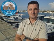 Enez’de 30 Ağustos görkemli kutlanacak..