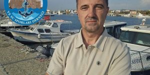 Enez’de 30 Ağustos görkemli kutlanacak..
