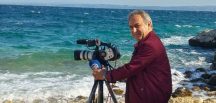 “21 EKİM DÜNYA GAZETECİLER GÜNÜ” KUTLU OLSUN..