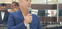 Keşan İdman Yurdu Spor Kulübü Dostluk ve Dayanışma Yemeği Yapıldı