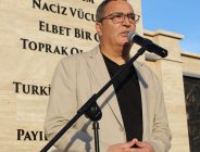 Uğur Özdağlı: “Yenidoğan Çetesi Özelleştirmenin Sonucudur. Özel Hastaneler Kamulaştırılsın”