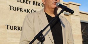 Uğur Özdağlı: “Yenidoğan Çetesi Özelleştirmenin Sonucudur. Özel Hastaneler Kamulaştırılsın”
