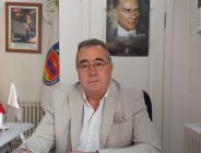Başkan Demirkan’dan Köy Garajı Açıklaması..