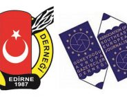 “NEDEN KORKUYORSUNUZ?”