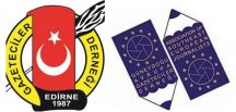 “NEDEN KORKUYORSUNUZ?”