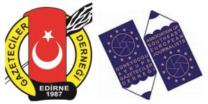 “NEDEN KORKUYORSUNUZ?”