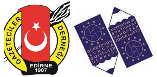 “NEDEN KORKUYORSUNUZ?”