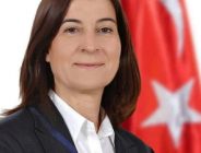 T.Ü. 2025 Yılı Bütçesi Açıklandı