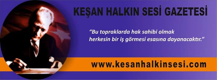 haberdar ol