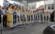 Edirne’de Balkan Rüzgarı Esti: 5. Uluslararası Balkan Folklor Festivali’ne Yoğun Katılım