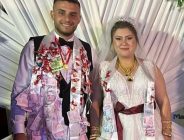 KEŞAN’da FECİ KAZA: 3 ÖLÜ..