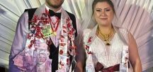 KEŞAN’da FECİ KAZA: 3 ÖLÜ..