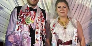 KEŞAN’da FECİ KAZA: 3 ÖLÜ..