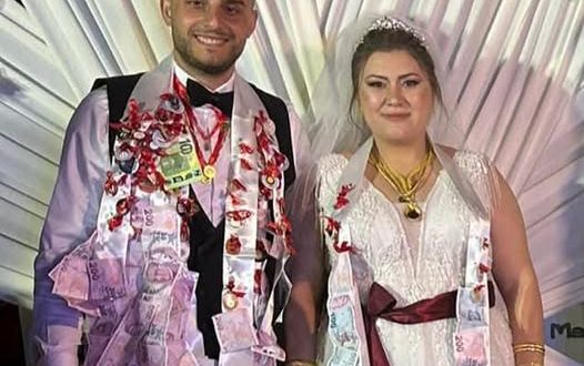 KEŞAN’da FECİ KAZA: 3 ÖLÜ..