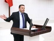 Milletvekili Edis Ün; “Keşan – Enez yolu kağnı hızında ilerliyor “