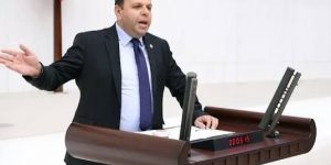 Milletvekili Edis Ün; “Keşan – Enez yolu kağnı hızında ilerliyor “