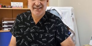 Susuzluk Krizi: Geleceğin En Büyük Tehdidi