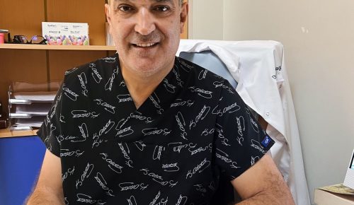 Susuzluk Krizi: Geleceğin En Büyük Tehdidi