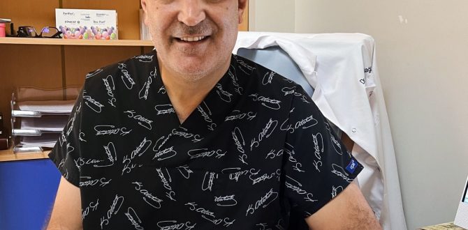 Susuzluk Krizi: Geleceğin En Büyük Tehdidi