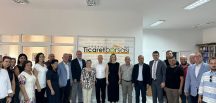 CHP Milletvekili Öztrak.”Üretici kazanamadıkça.üretimden vaz geçiyor.”