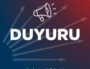 Keşan’da CHP delege seçim takvimi