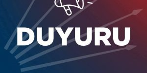 Keşan’da CHP delege seçim takvimi