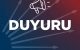 Keşan’da CHP delege seçim takvimi