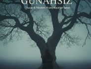 Trakya’nın Topraklarından Dünyaya: Kuzey Kayahan Saran Sinemaya “Günahsız” ile Başlıyor