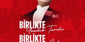 Keşan CHP İlçe Kongresi 27 Eylül’de