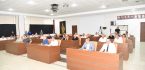Keşan Belediye Meclisi Eylül Ayı Olan Toplantısı Gerçekleştirildi