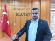 Edirne İl Genel Meclisi’nde “İmar Barışı” tepkisi: “Can ve mal güvenliğini tehdit ediyor”