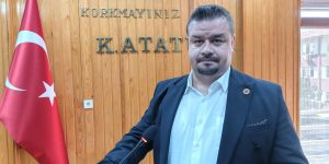 Edirne İl Genel Meclisi’nde “İmar Barışı” tepkisi: “Can ve mal güvenliğini tehdit ediyor”