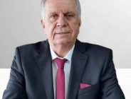 TMO FİYAT AÇIKLAMIYOR, ÇELTİK ÜRETİCİSİ BATIYOR