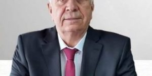 TMO FİYAT AÇIKLAMIYOR, ÇELTİK ÜRETİCİSİ BATIYOR