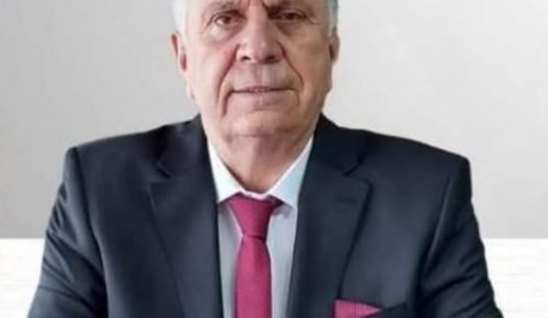 TMO FİYAT AÇIKLAMIYOR, ÇELTİK ÜRETİCİSİ BATIYOR