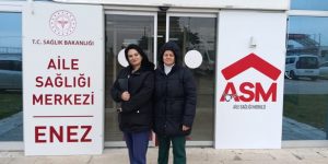 Aşı Birimlerinde Soğuk Zincir Denetimleri Sürüyor