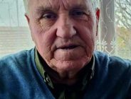 EL FRENİNİ ÇEKMEDİ….HAYATINA MAL OLDU…